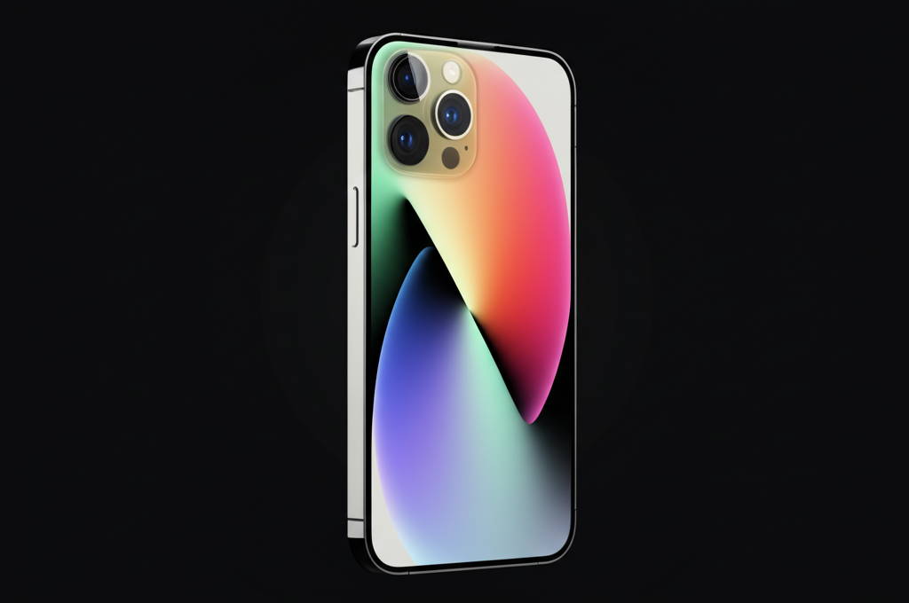 Phone